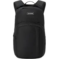 DAKINE Campus M 25 l black