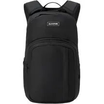 DAKINE Campus M 25 l black