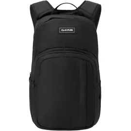 DAKINE Campus M 25 l black