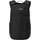 DAKINE Campus M 25 l black