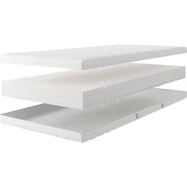 Älgdröm Essentials 140 x 200 x 16 cm