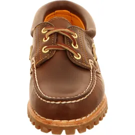 Timberland Noreen Herren Braun 38,5