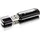 Transcend JetFlash 700 32GB schwarz USB 3.0