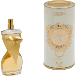 Eau de Parfum JEAN PAUL GAULTIER "Jean Paul Gaultier Divine", transparent, Parfüms, Damen, 30ml