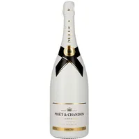 Moët & Chandon Champagne ICE IMPÉRIAL Demi-Sec 12,5% Vol. 1,5l