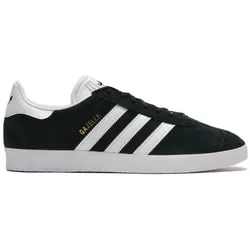 adidas Originals GAZELLE - Schwarz - 10