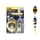 Stanley Schlagschnur-Set FatMax 30 m
