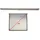 Acer  M87-S01MW 178x178 1:1