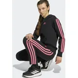 adidas Essentials Sporthose Schwarz 164