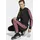 adidas Essentials Sporthose Schwarz 164