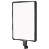 Kaiser LED-Flächenleuchte PL 100D