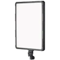 Kaiser LED-Flächenleuchte PL 100D
