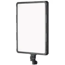 Kaiser LED-Flächenleuchte PL 100D