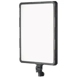 Kaiser LED-Flächenleuchte PL 100D