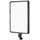 Kaiser LED-Flächenleuchte PL 100D