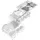 Miele G 5590 SCVi SL Active