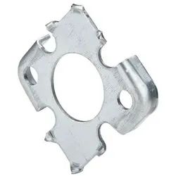 Viega Raxofix-Verdrehsicherung Modell 2132