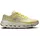 On Cloudultra 3 Herren Light Green/White 46