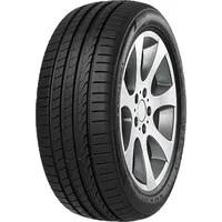 Tristar Sportpower2 215/50 R19 93T