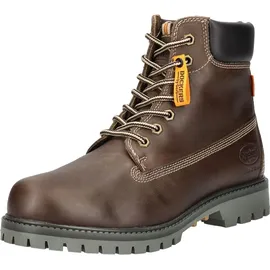Dockers 53AX001 Herren Braun 41