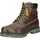 Dockers 53AX001 Herren Braun 41