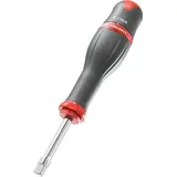 FACOM Steckgriff 1/4" mittel 158mm