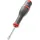 FACOM Steckgriff 1/4" mittel 158mm