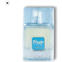 Monroe Freeze Extrait de Parfum 100 ml