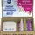 Febreze Raumduft Duftstecker 80 ml