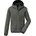 Jungen Lightweight Leichte mit Kapuze packbar 116 38365-000