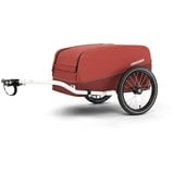 Croozer Cargo Kalle