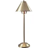 Elstead Lighting Provence Messing