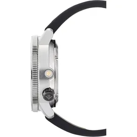 Citizen BN2036-14E