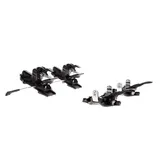 ATK Raider 11 Evo Tourenbindung-Schwarz-91