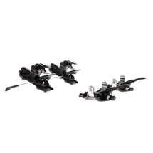 ATK Raider 11 Evo Tourenbindung-Schwarz-91