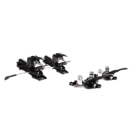 ATK Raider 11 Evo Tourenbindung-Schwarz-91