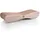 Canadian Cat Company Satellite 2.0 natur