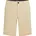 O O neill 19 Shorts cocoa sand 17526 29