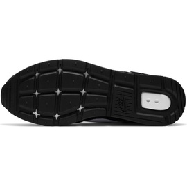 Nike Venture Runner Damen Black / White / Black 35,5