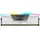 Corsair RAM D5 6400 C36 Vengeance RGB K2 W - 32 GB - Ddr5