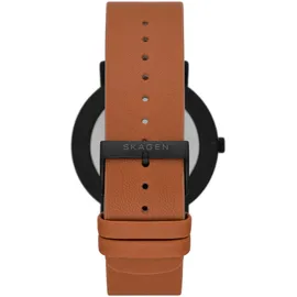 Skagen SKW6889 Herrenarmbanduhr