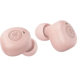 Yamaha TW-E3B pink