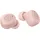 Yamaha TW-E3B pink