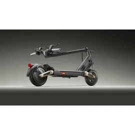 navee ST3 schwarz