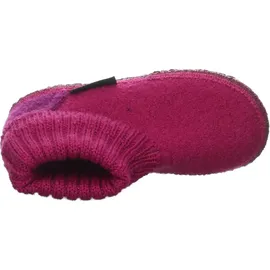 Giesswein Kramsach für Kinder, pink, 29 EU