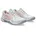 Gel-Tactic 13 Damen Handballschuhe weiß Größe 38 38