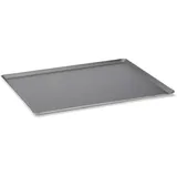 De Buyer Backblech CHOC 40 x 30 cm