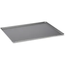 De Buyer Backblech CHOC 40 x 30 cm