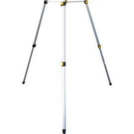DeWalt Stativ Aluminium 1⁄4