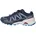 Blue Nights/Grisaille/Nautical Blue 46